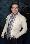 Danny Gokey photo